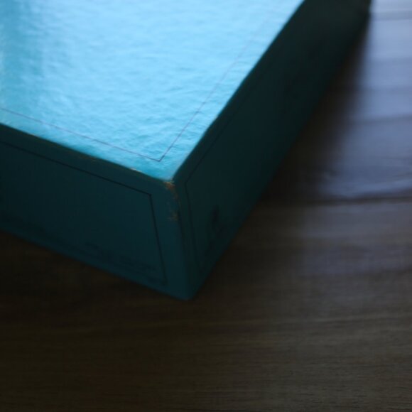 Trivial Pursuit Master Game Young Players Edition Vintage 1984 Ages 7 & Up - Picture 10 of 11